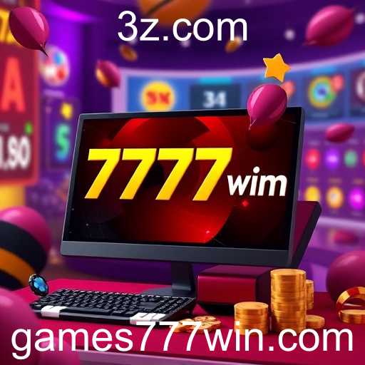 Expansão do Mercado de Jogos Online em 2025