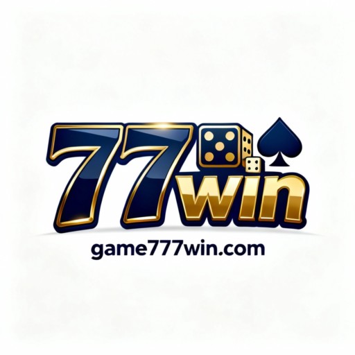 777win