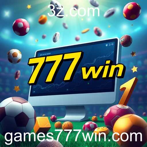 A Modernização do Setor de Jogos no Brasil