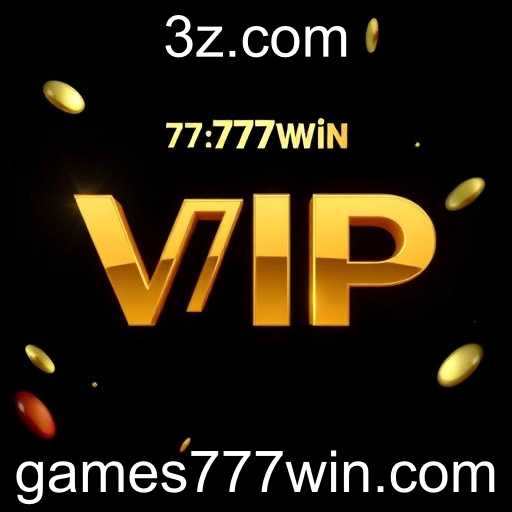 Programa VIP