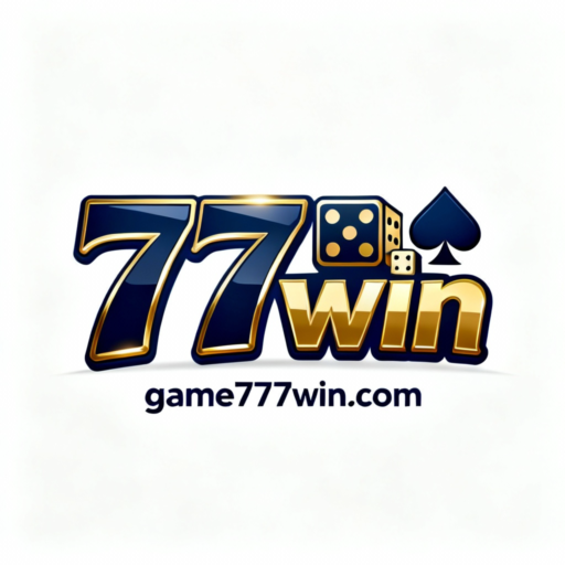 777win