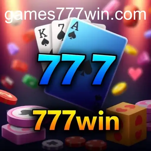 777win-BONUS9