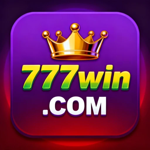 777win